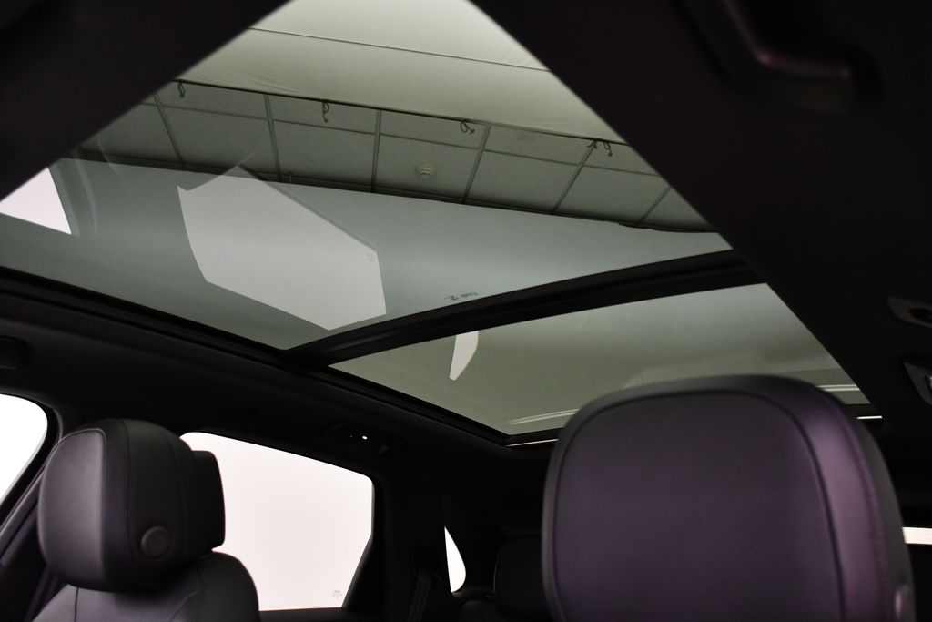 Thumbnail: 2026 Porsche Cayenne - 20