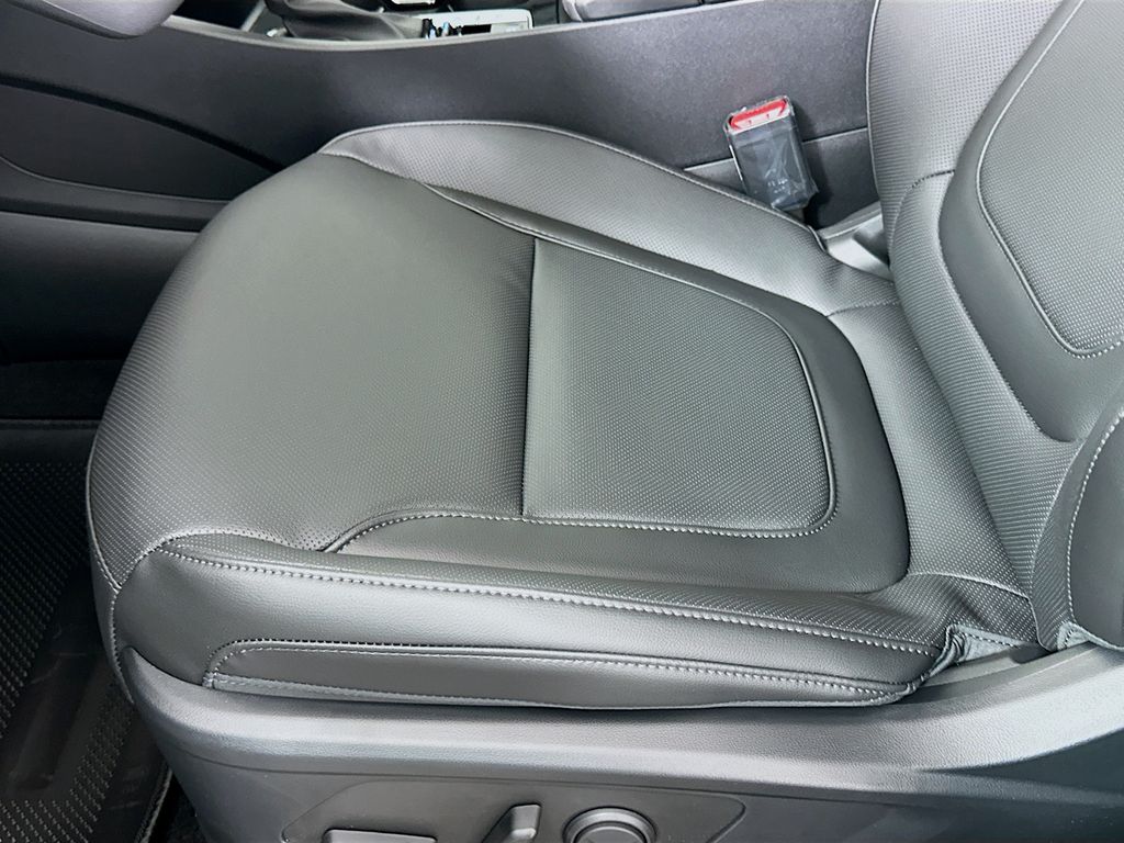 Thumbnail: 2026 Hyundai Santa Cruz - 20