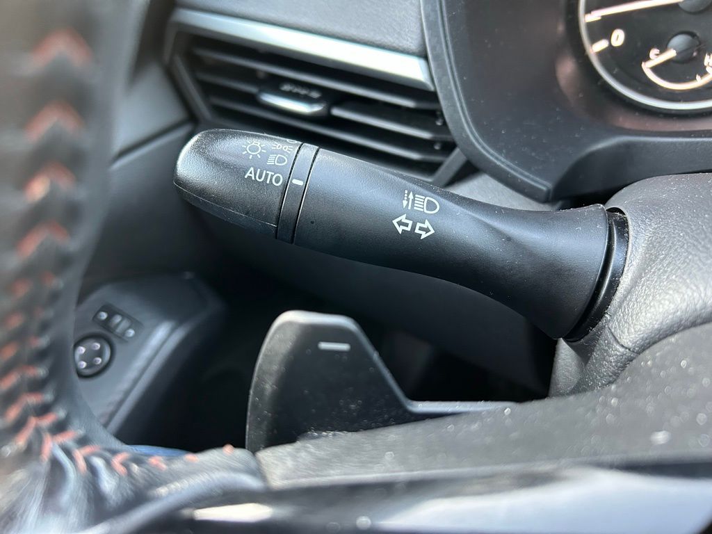 Thumbnail: 2020 Nissan Altima - 22