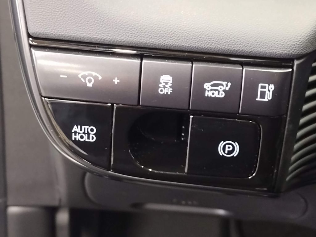 2026 Hyundai IONIQ 5 XRT