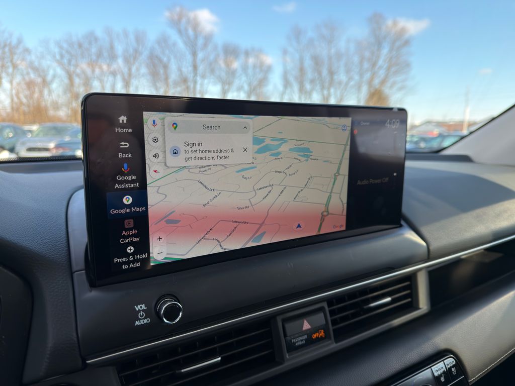 Thumbnail: 2026 Honda Pilot - 31