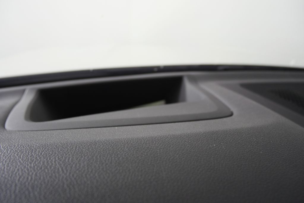 Thumbnail: 2021 BMW X7 - 24