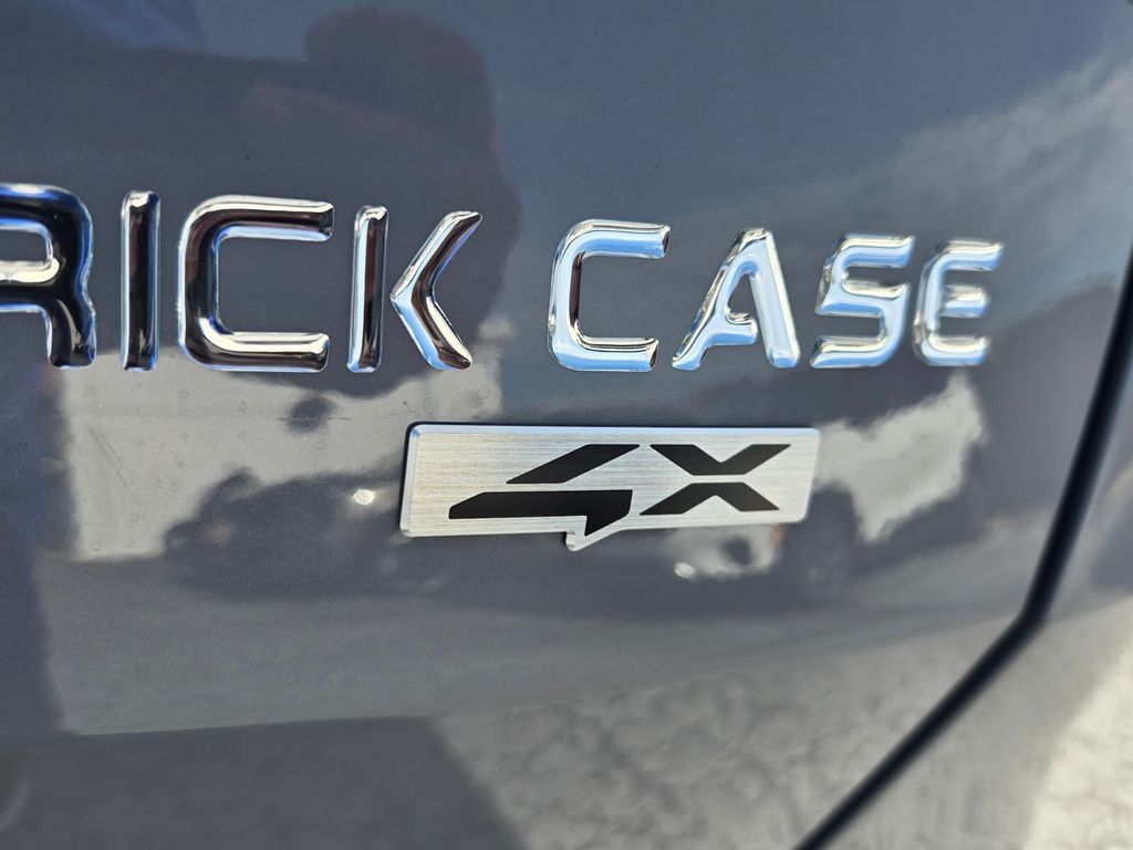 2027 Kia Sportage - $42,130