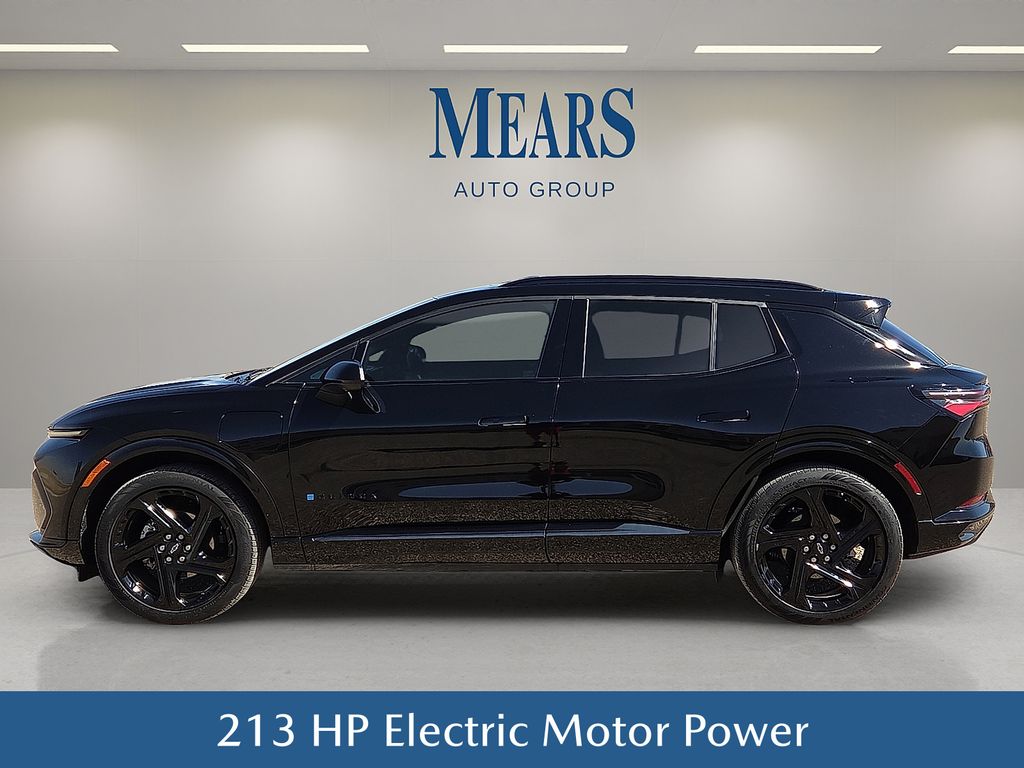 View vehicle photo 3