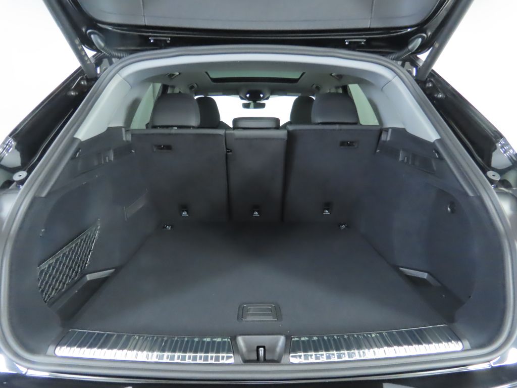 2025 Audi Q5 Premium 30