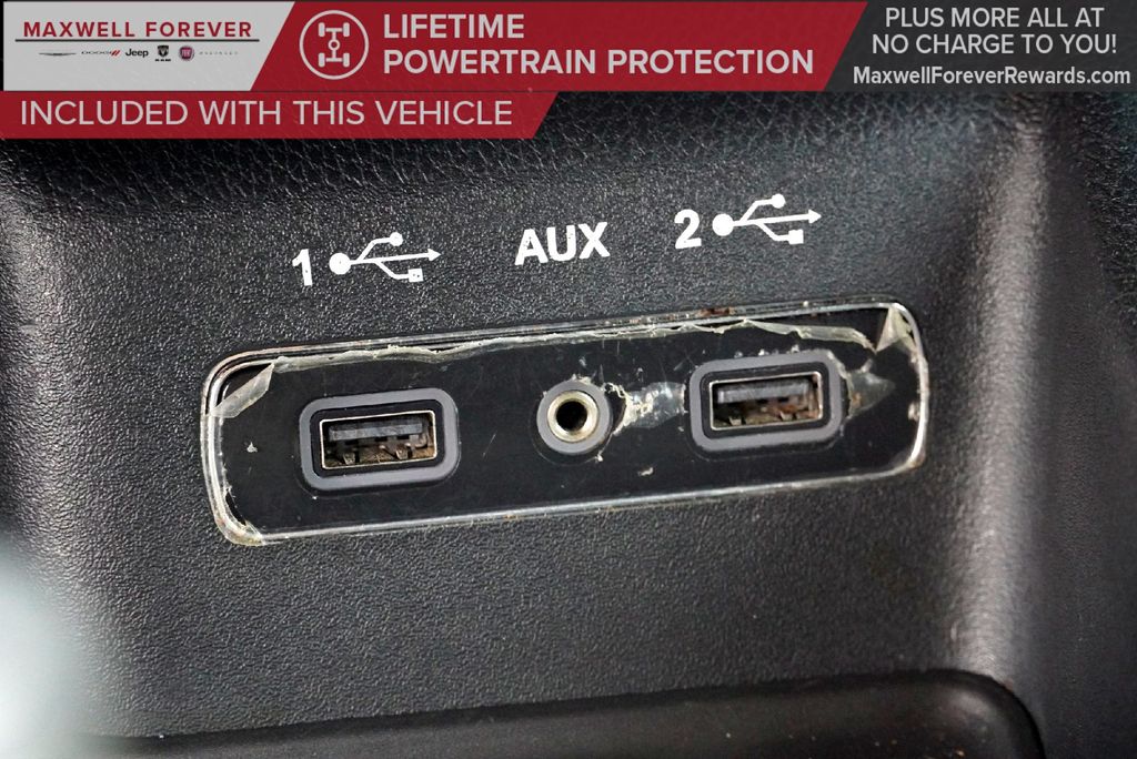 Used Car 2019 Dodge Durango  Sxt For Sale Under $25,000 In Taylor, Texas