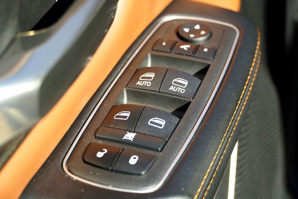 Used Car 2022 Ram 1500  Laramie Longhorn For Sale Under $50,000 In Taylor, Texas