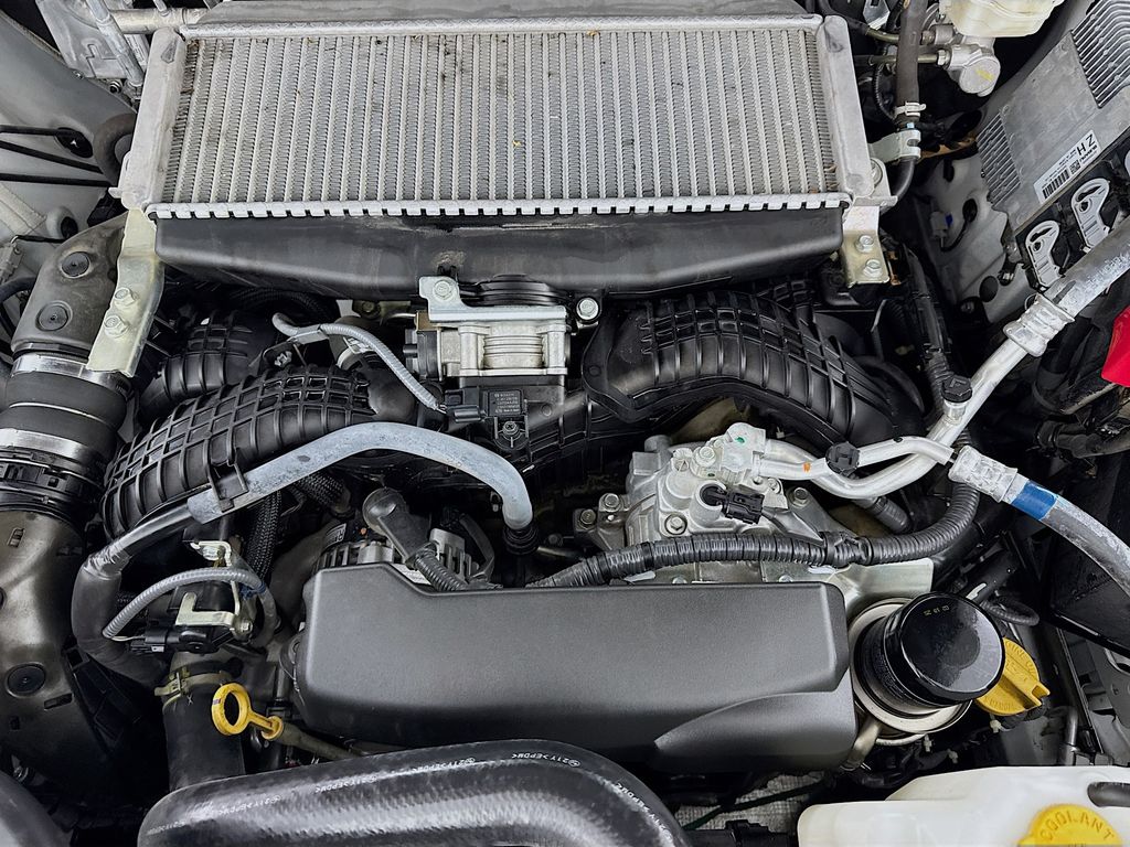 Used Car 2022 Subaru Ascent  Limited For Sale Under $30,000 In Austin, Texas