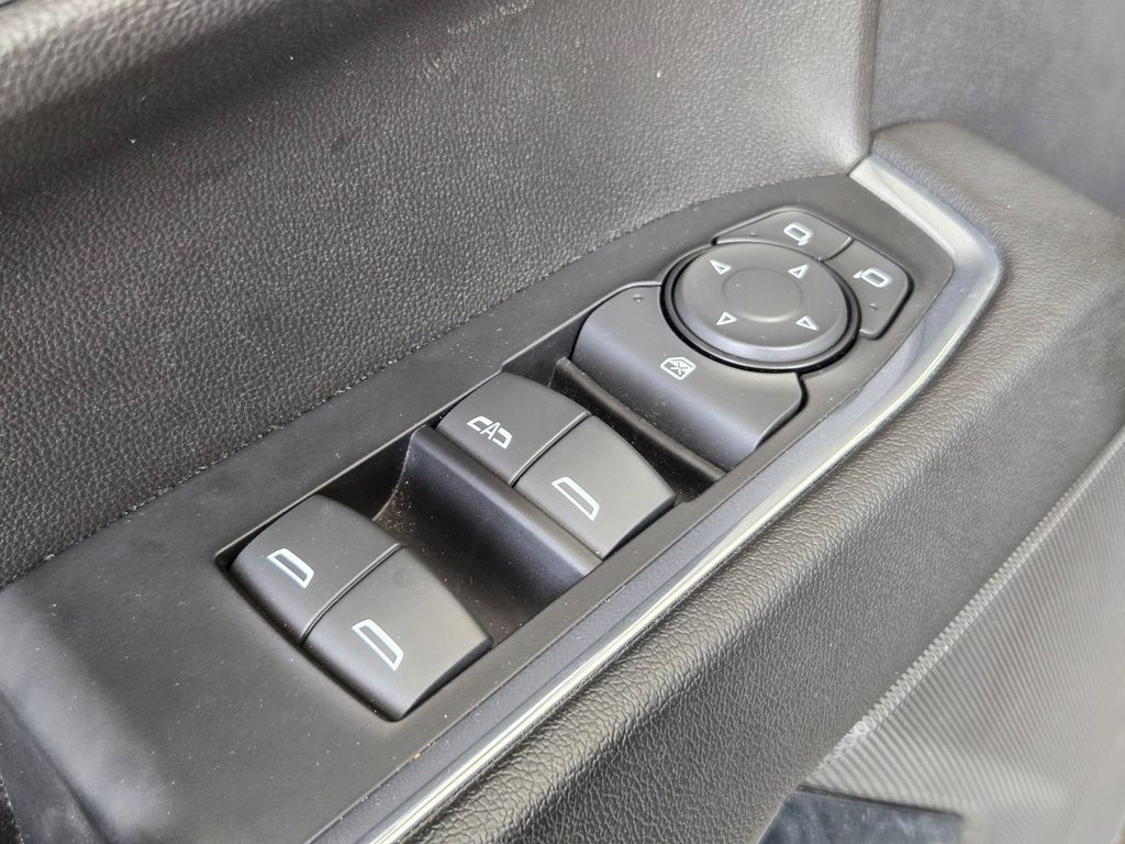 Used 2023 Chevrolet Silverado 1500 Truck