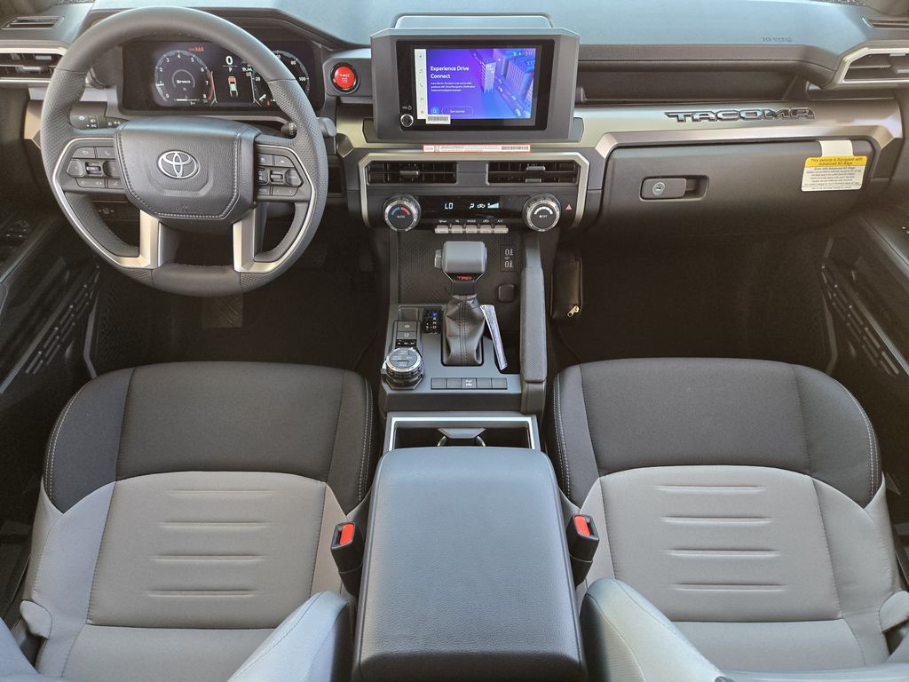 car-gallery-20