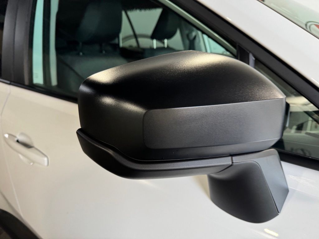 Thumbnail: 2026 Toyota RAV4 - 9