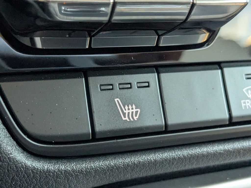 2024 Mazda CX-90 3.3 Turbo Premium