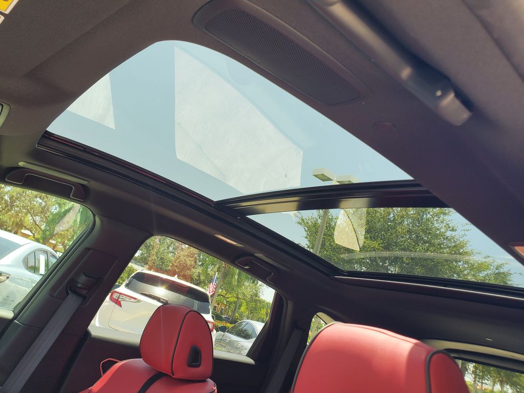 2024 Acura RDX - $43,888
