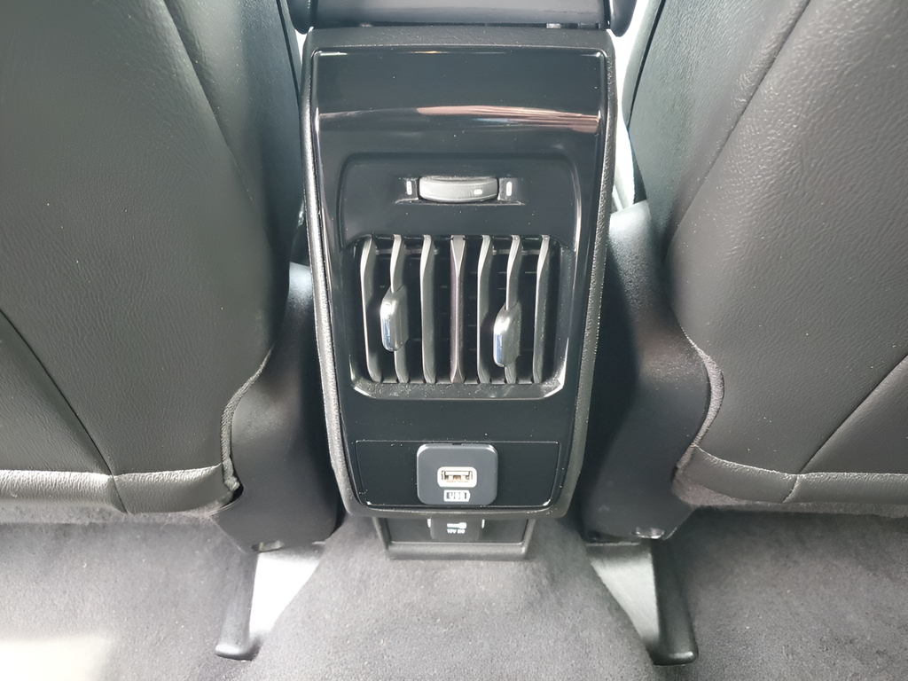 Used Car 2024 Jeep Compass  Limited For Sale Under $25,000 In Austin, Texas