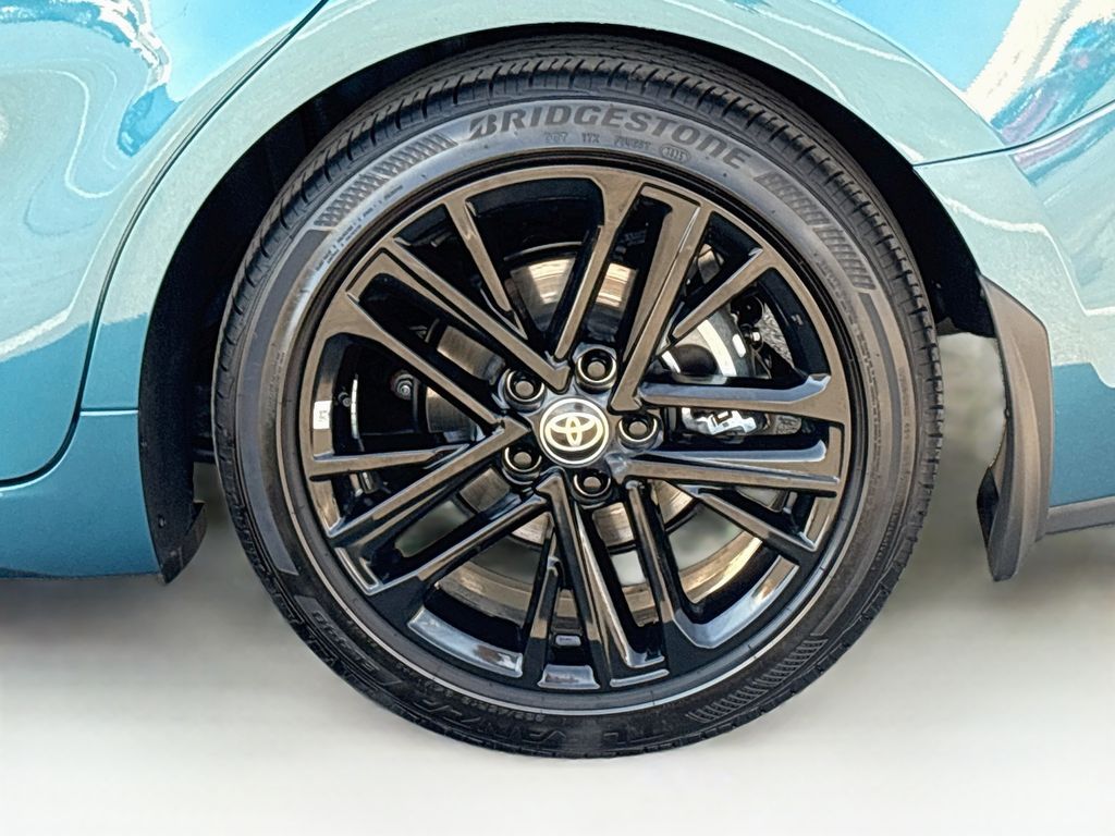 Thumbnail: 2026 Toyota Camry - 30