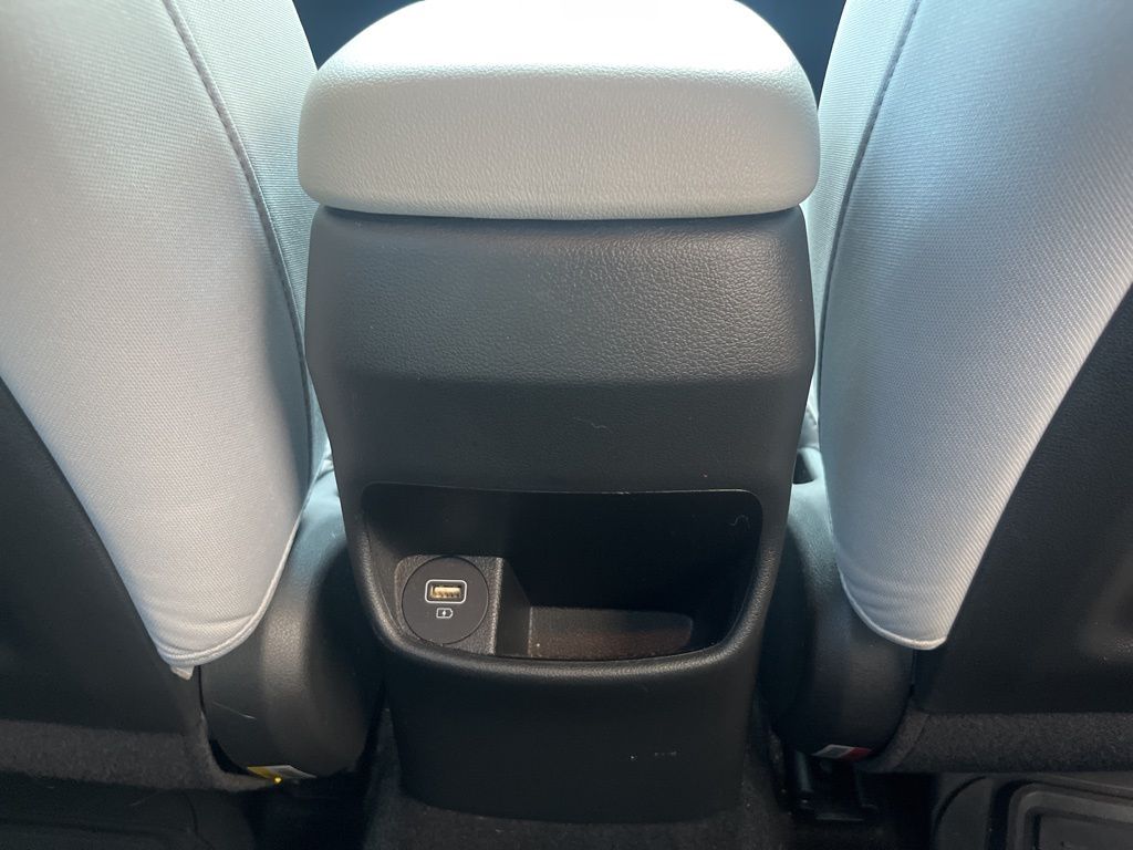 Thumbnail: 2023 Hyundai Kona - 23