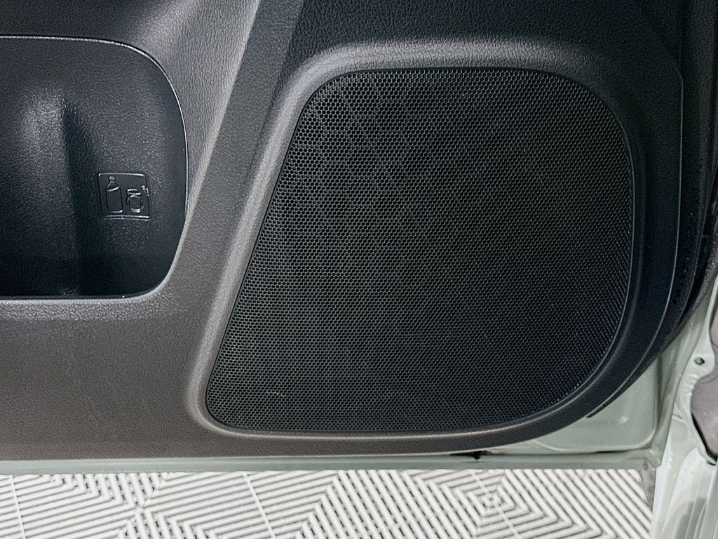 Thumbnail: 2023 Toyota 4Runner - 18