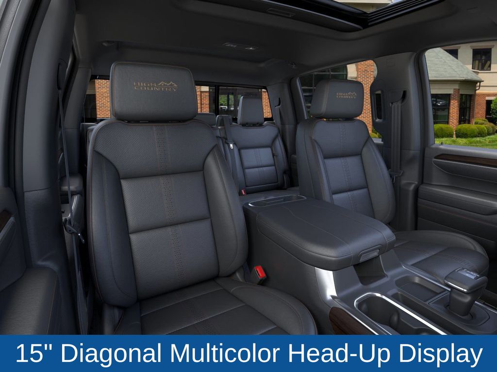 ChevroletSilverado 150016