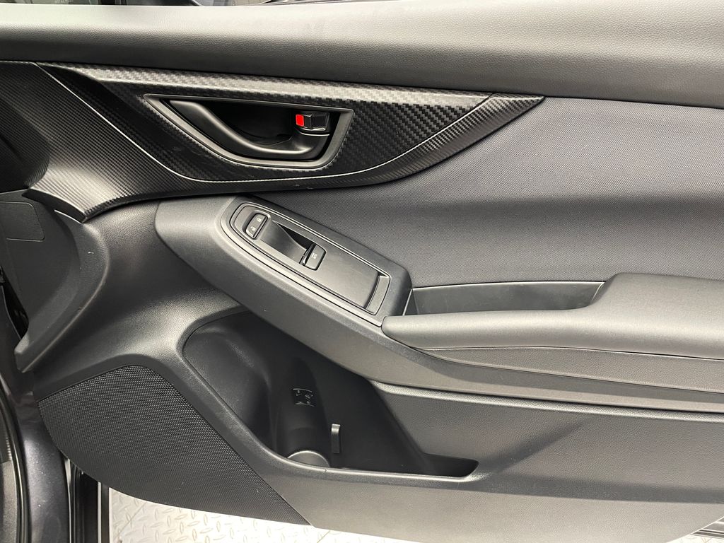 Thumbnail: 2019 Subaru Crosstrek - 14