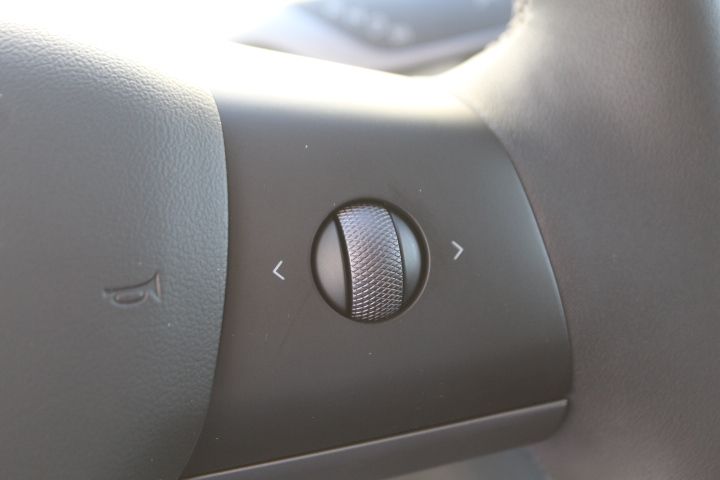 Used Car 2023 Tesla Model Y  Performance For Sale In Georgetown, Texas
