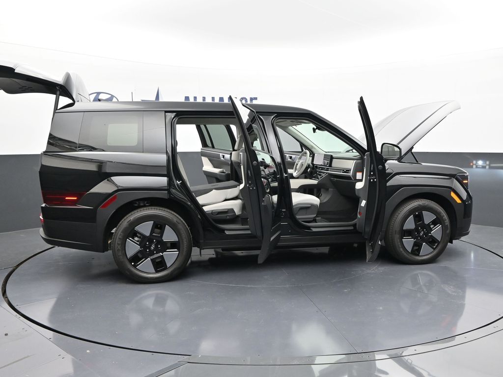car-gallery-45