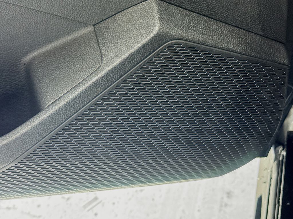 Used Car 2024 Honda Accord Hybrid  Touring For Sale Under $35,000 In Austin, Texas