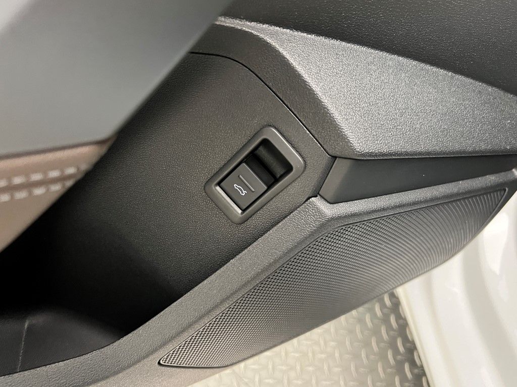 Thumbnail: 2026 Audi A3 - 30