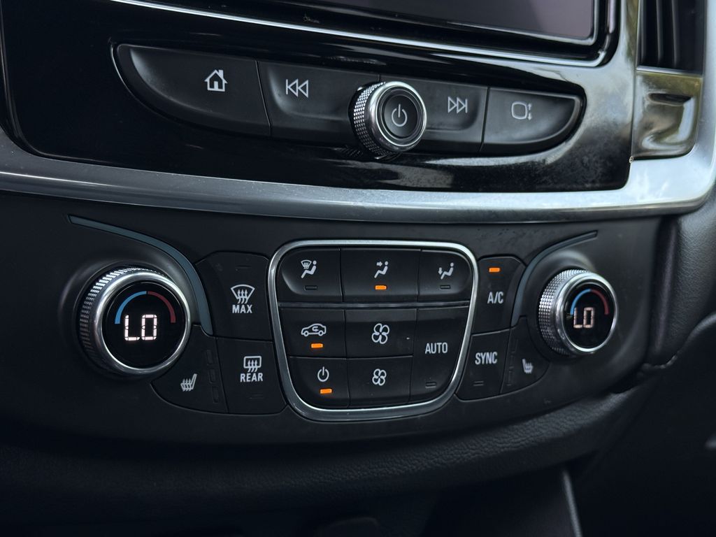 car-gallery-21