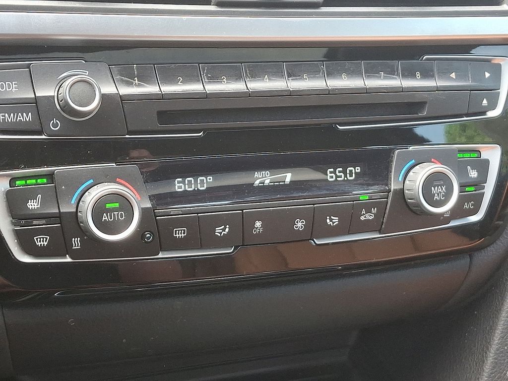 2019 BMW 4 Series 430i xDrive 16