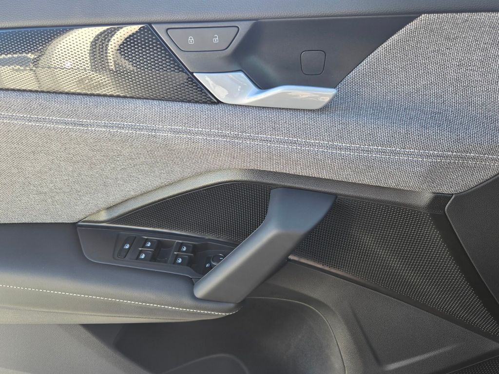 2026 Volkswagen Tiguan - $29,037