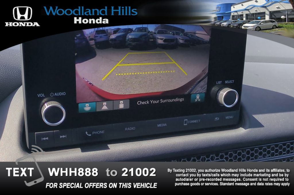 car-gallery-16