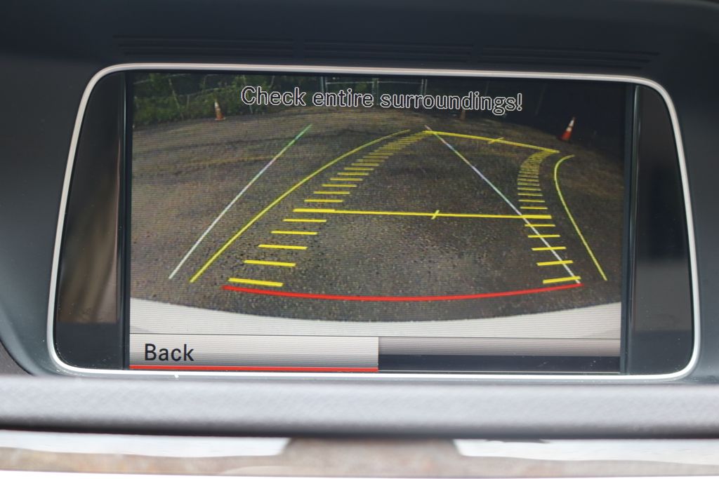 Used Car 2014 Mercedes-benz E-class  E 350 For Sale Under $15,000 In Austin, Texas