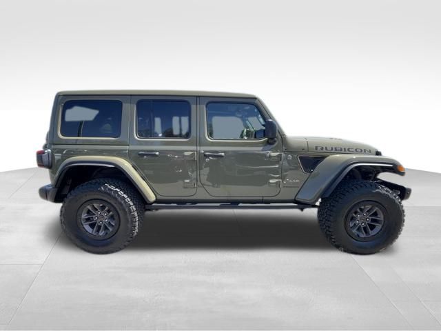 JeepWrangler12