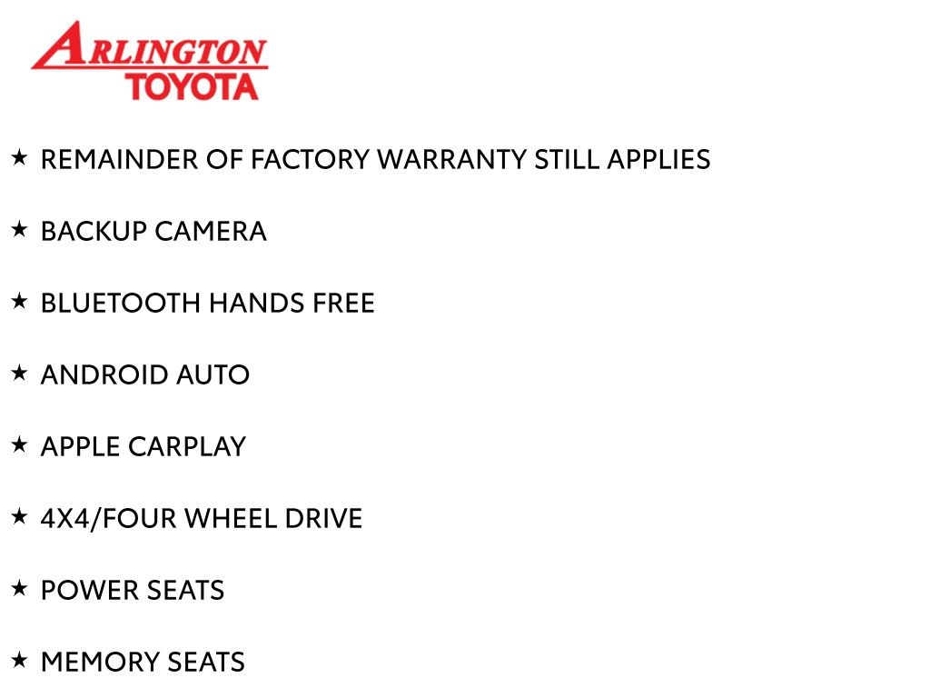 View vehicle photo 6