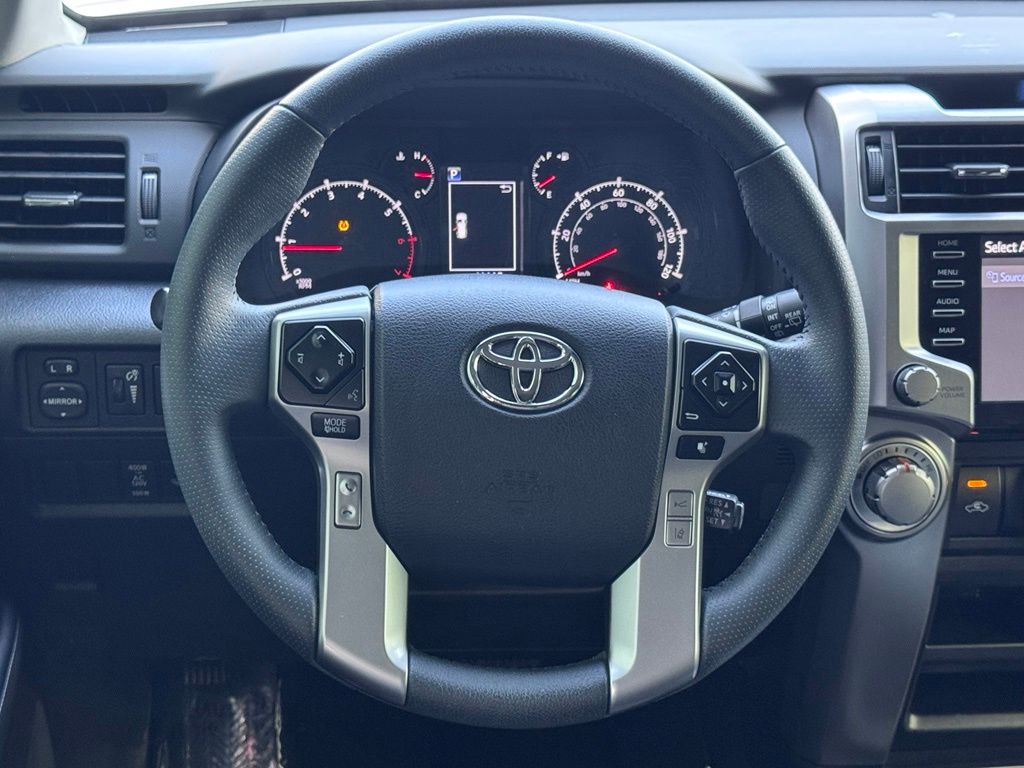 Toyota4Runner7
