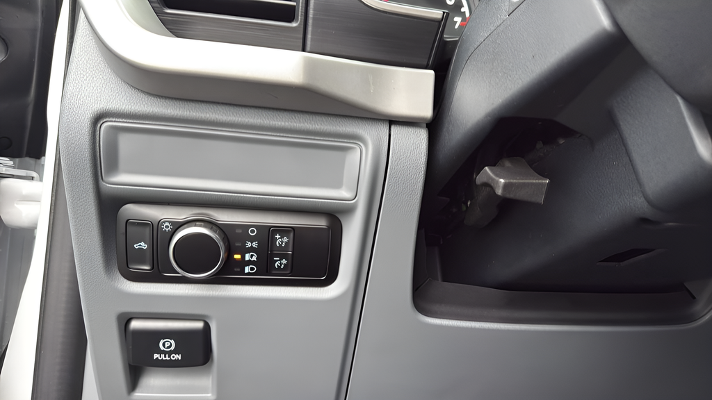 Used Car 2023 Ford F-150  Xl For Sale Under $40,000 In Austin, Texas