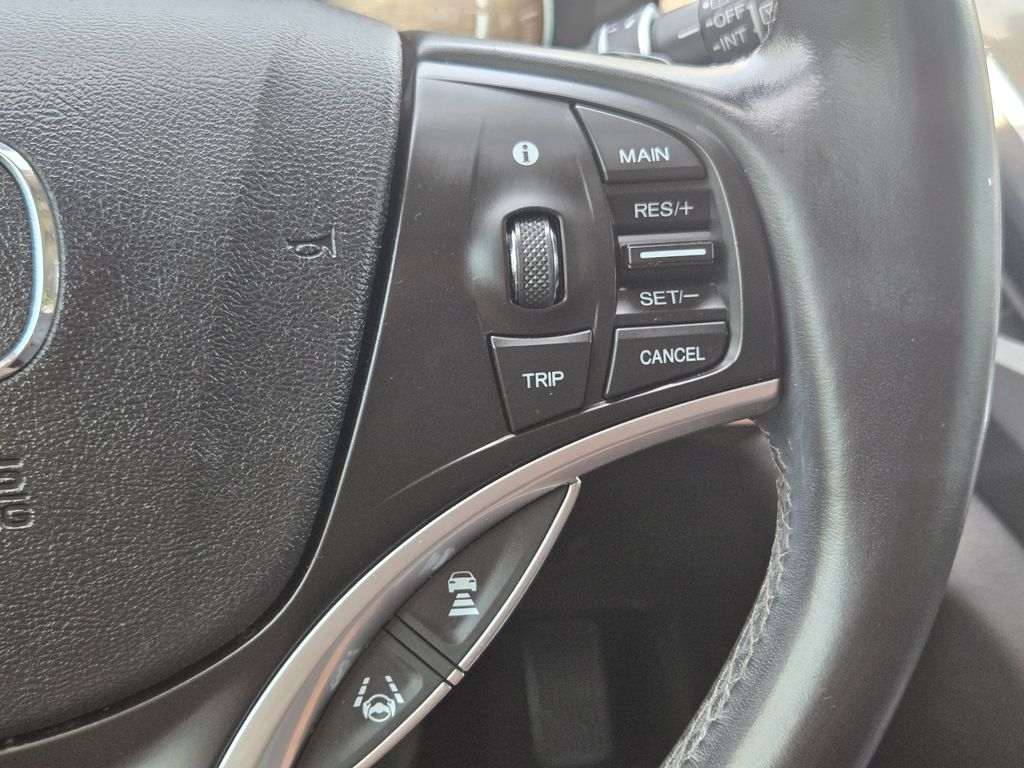 car-gallery-29
