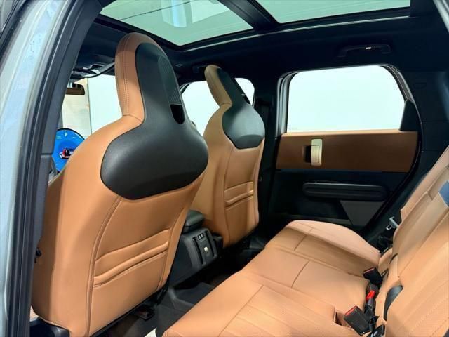 Thumbnail: 2025 MINI Cooper Countryman - 20