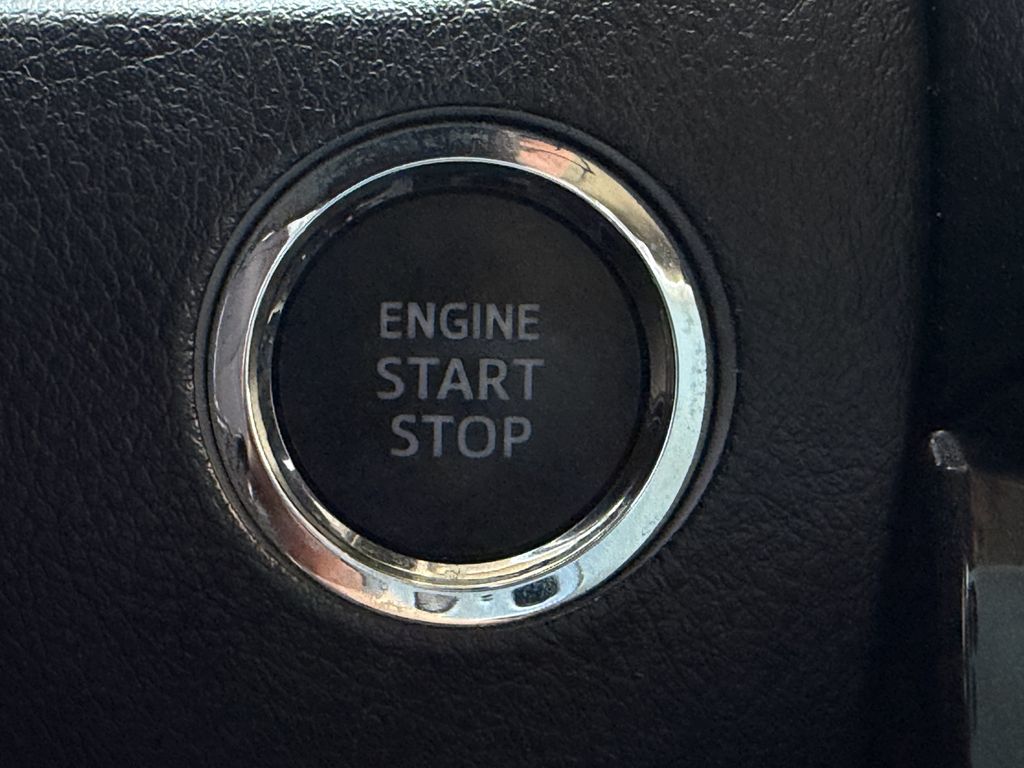 Used 2024 Toyota 4Runner SUV