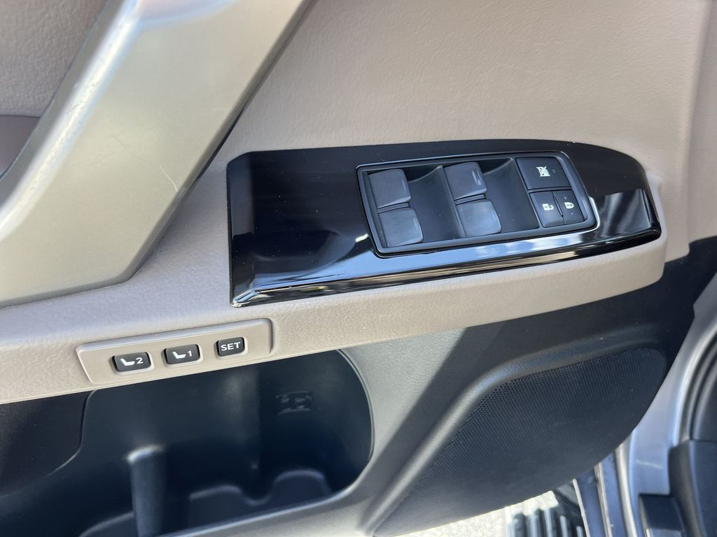2021 Lexus GX GX photo