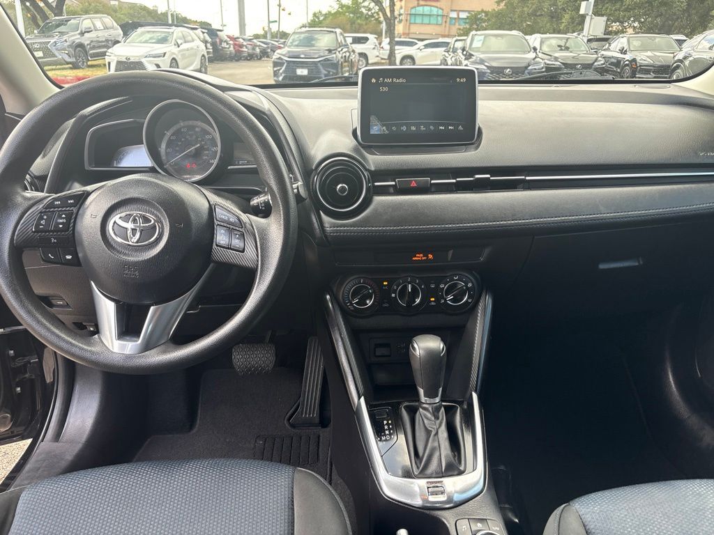 car-gallery-17