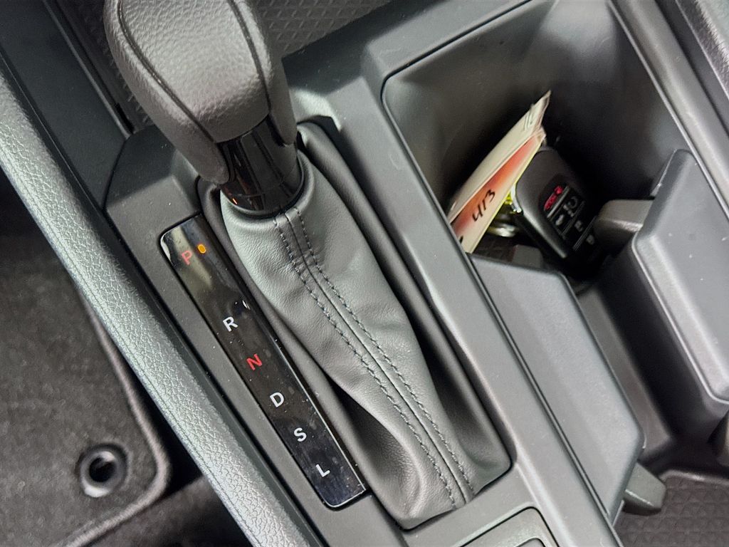 Used Car 2025 Honda Accord  Se For Sale Under $30,000 In Austin, Texas