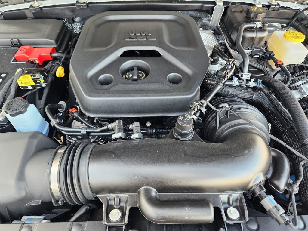 car-gallery-19