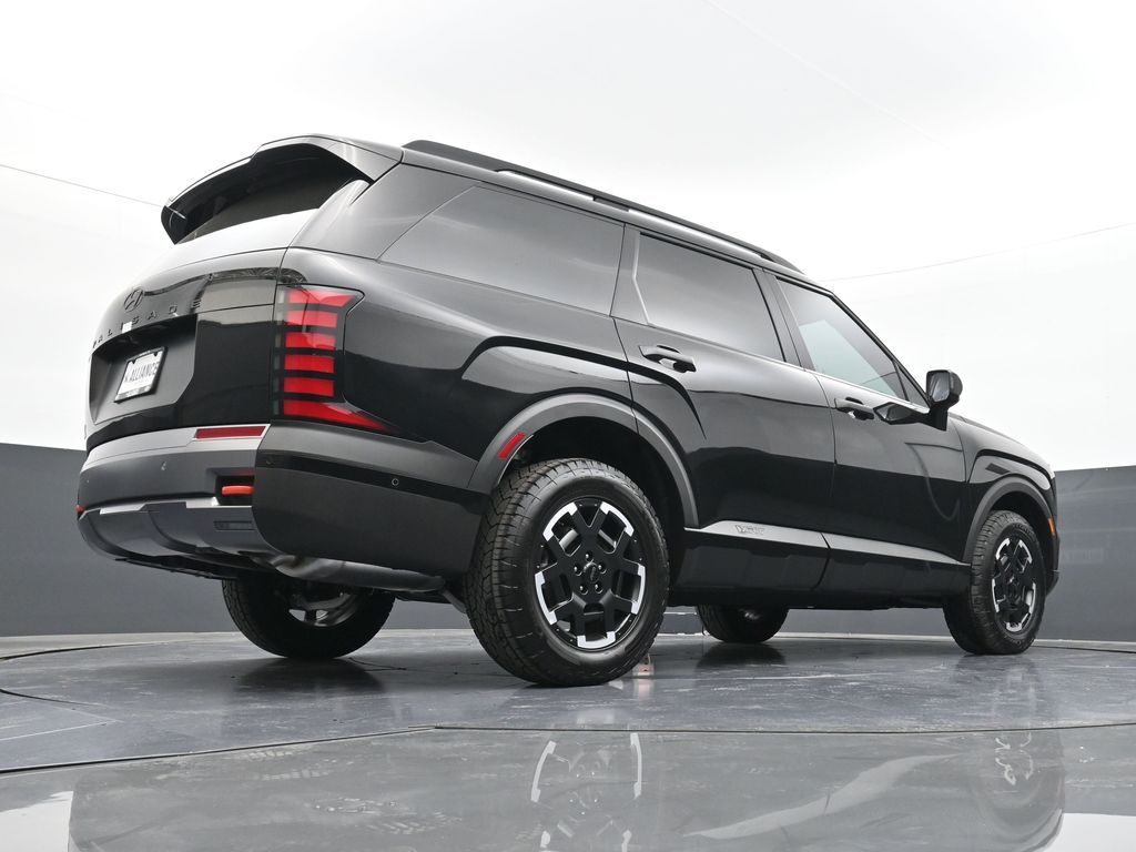 car-gallery-28