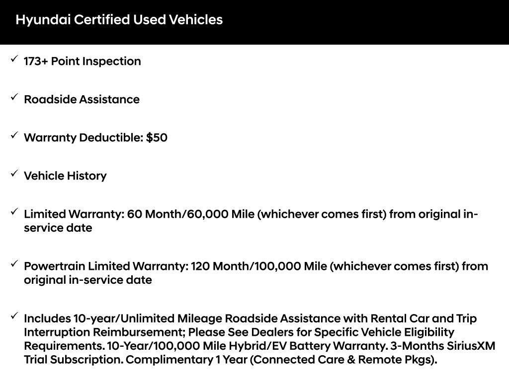 2023 Hyundai Sonata N Line 4