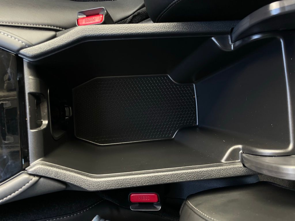 Thumbnail: 2024 Honda Accord - 21