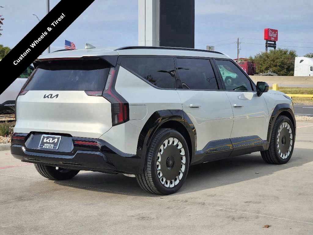 car-gallery-26