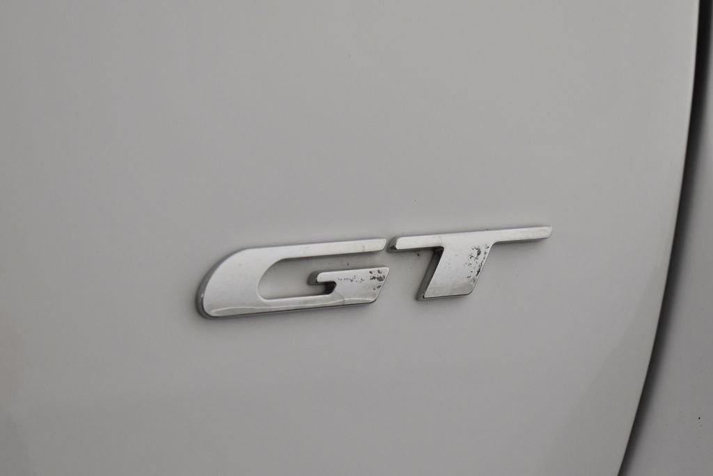 Thumbnail: 2024 Dodge Durango - 10