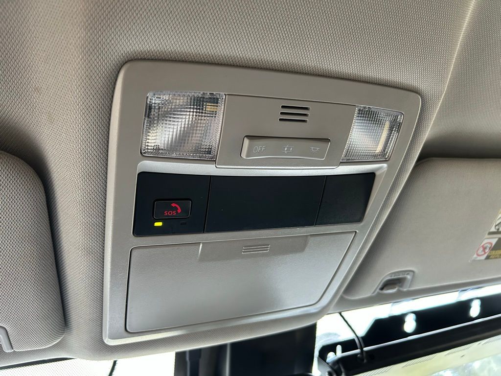 Thumbnail: 2022 Toyota Tacoma - 29