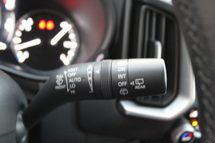 Used Car 2025 Mazda Cx-50  2.5 S Preferred Package For Sale Under $30,000 In Georgetown, Texas